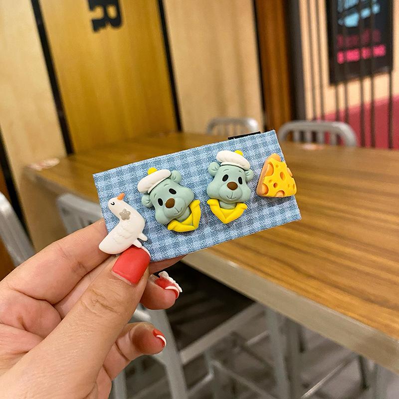 IMG_8814(20210728-175208)