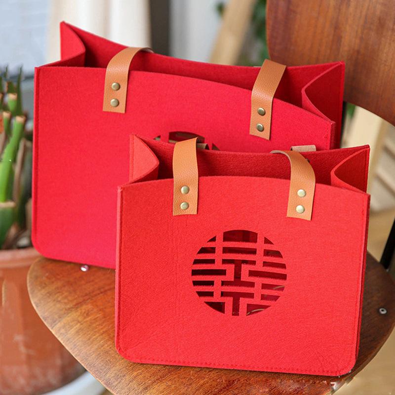 O1CN01u5IYrn1H93WBLHDfA_!!2920