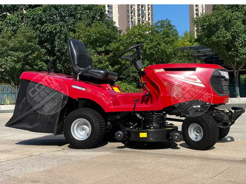 草坪车1_12.jpg