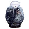 Suéter Ji Yun de la fábrica de ropa Hui Oak, 2,26