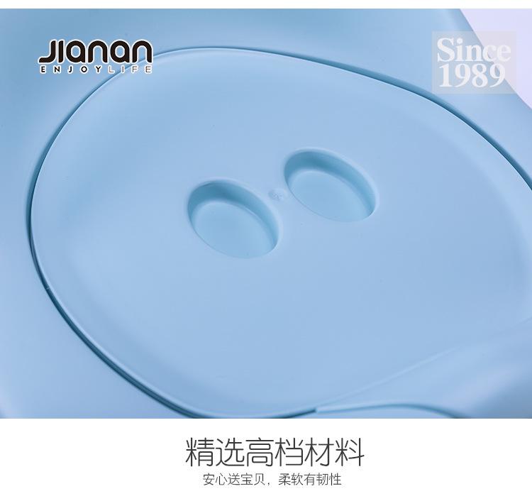 1806坐便器中文最终版_08