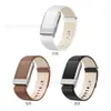 Correa de Reloj Whoop Correa de Silicona Admite Personalización de Varios Materiales Correa de Nylon Wp5.0Band Pulsera Brazalete