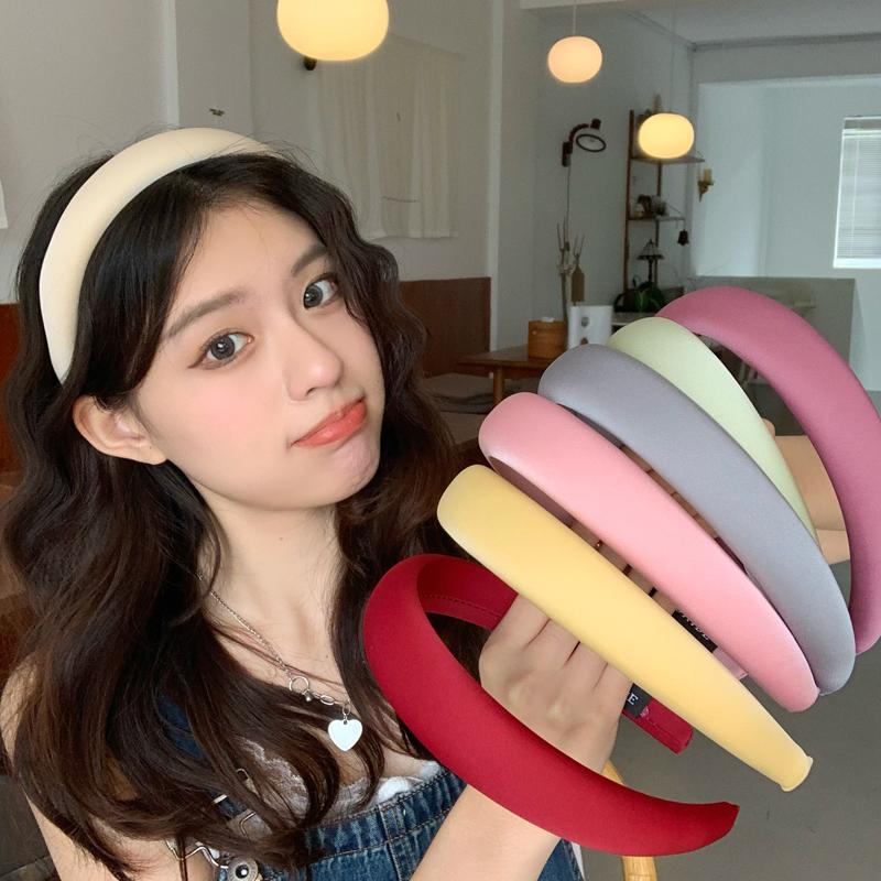 gm6WifKnzdTvlDvRUnfQcz8LJhTFv3haES/V