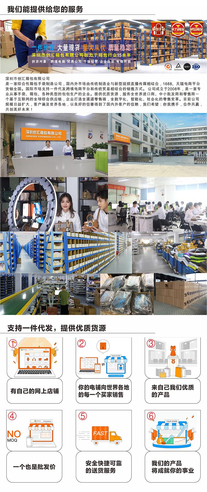 1688店铺(现货服务）祥情页1