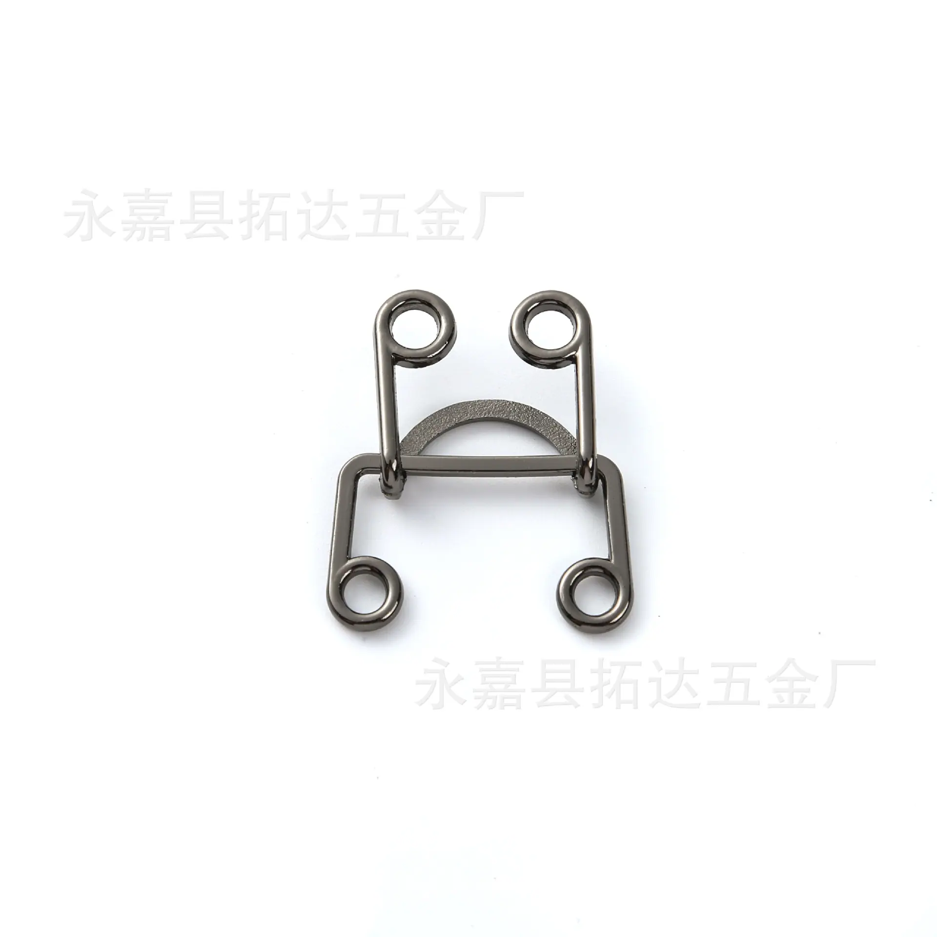 5E9A4593_1.JPG