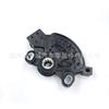 42700-39055,4270039055 42700-39050 4270039050 para Hyundai Kia