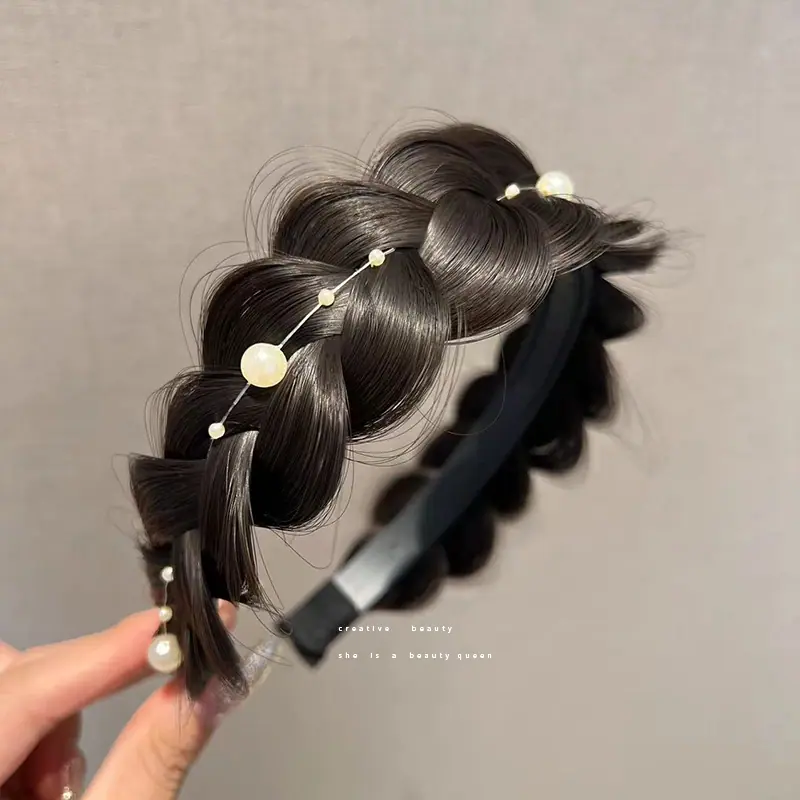 sku2_黑棕色.jpg