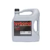 Aceite para bomba de vacío Laibao LVO100 original de Alemania, Leybonol Lightning, envío gratuito a todo el país.