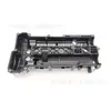 Tampa de Válvulas do Motor Cj5E6K271Bg é Adequada para Changan Ford Escape 2.0L 12-21