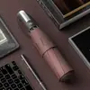 Paraguas Plegable Publicitario Semi-Automático 70% de Descuento, Paraguas de Regalo Corporativo que se Puede Imprimir con Logo, Patrón o Texto