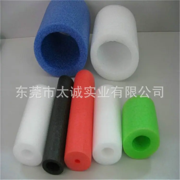 珍珠棉管,柱 (22).jpg
