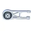 Venda Direta de Fabricante Nacional Pé de Máquina Borracha 1001320XKY96A Adequado para Haval F7
