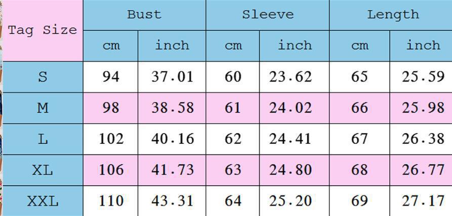 O1CN01cpffWN29v8JMJvvVd_!!3848