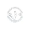 Aplicable al cargador Apple de 30W, cabezal de carga rápida para iPhone 15, enchufe para 14Pro, línea de datos 13, PD20W flash 12