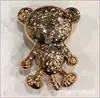 Acessórios para Tênis de Lona Acessórios Decorativos Personalizados para Cabedal de Sapato Casual Fivela de Flor Usável DIY Venda Quente Novos Produtos Transfronteiriços Atacado