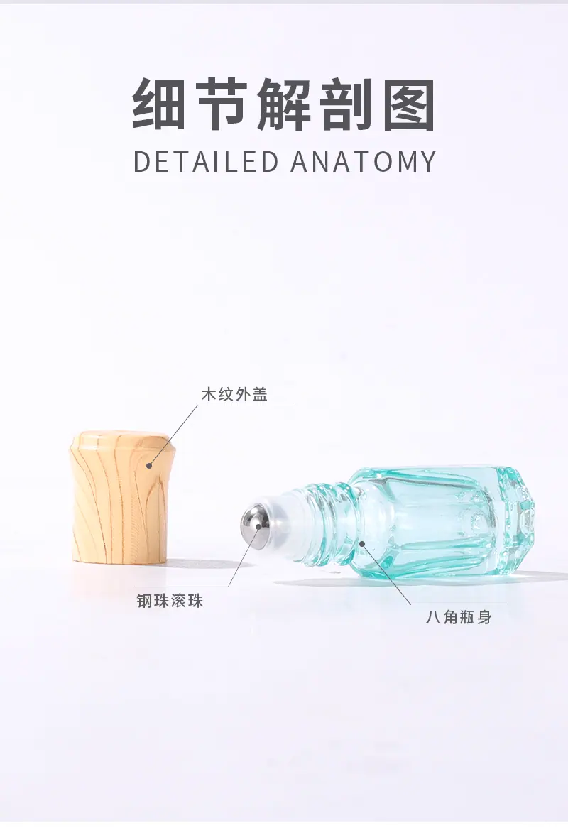 详情页_04