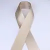 Atacado do Fabricante Fita de Tecido Espinha de Peixe Colorida de Imitação de Nylon Alças de Mala Alças de Cintura de Mochila Alças de Ombro Fita de Embalagem de Lona DIY