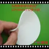 Fornecedor de Fabricante Almofada para Tampa de Garrafa PE, Almofada de Espuma EVA para Tampa de Garrafa, Almofada para Tampa de Garrafa de Água Mineral PE