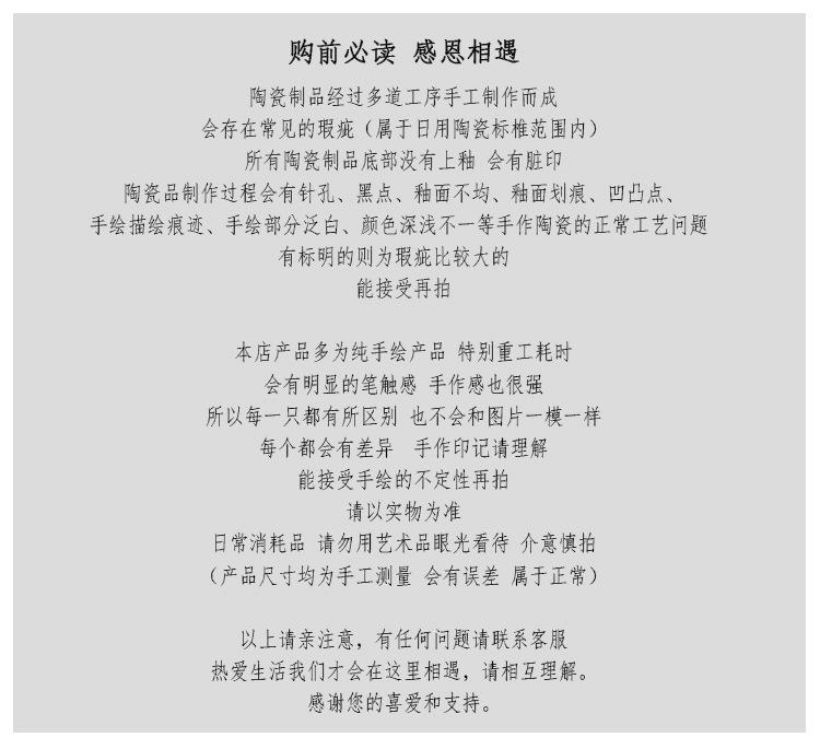 未标题-1_01