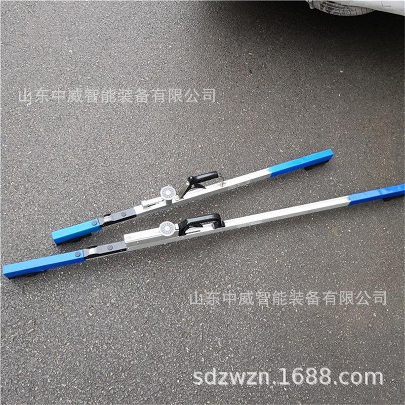 u=1022867923,43719341&fm=1