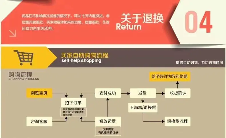 微信图片_202205211217345