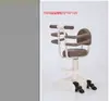 Asiento de bebé delantero para coche eléctrico plegable seguro asiento infantil para camioneta universal espacio amplio silla para bebé
