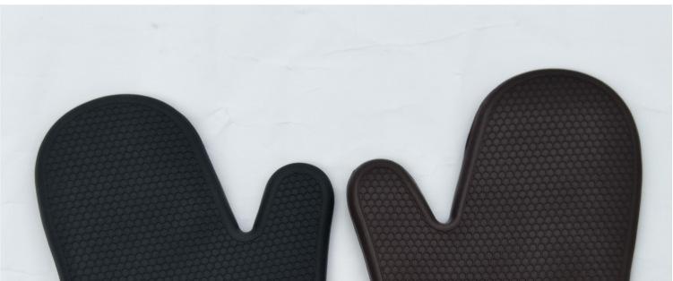 硅胶+布拼接微波手套详情_26