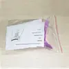 Urinol para Cuidados com as Partes Íntimas do Corpo Feminino Urinol para Emergência ao Ar Livre Urinol de Pé Urinol