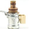 Válvula solenoide de transmisión 5169313AA para Dodge Chrysler 262435A