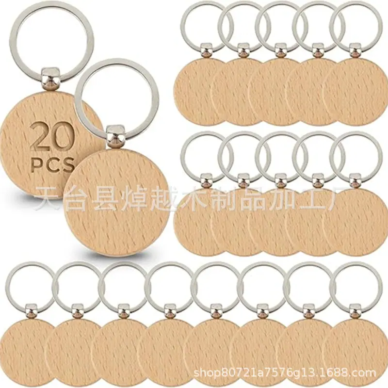 41c3d1a0323685d3376db3fac748f8