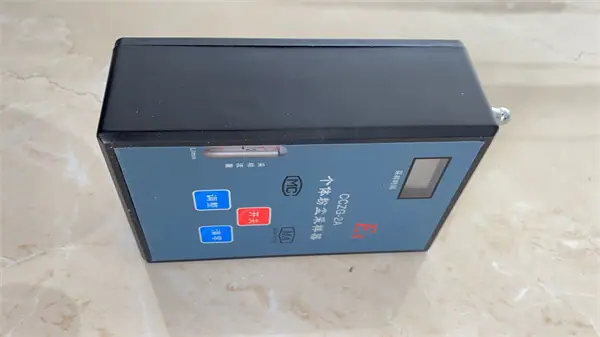 CCZG-2A型个体粉尘采样器3.jpg