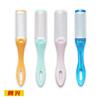 Lugar de fábrica acero inoxidable de doble cara lima para piel muerta piedra para frotar pies para frotar pies pie pie Peeling Dispositivo para frotar pies