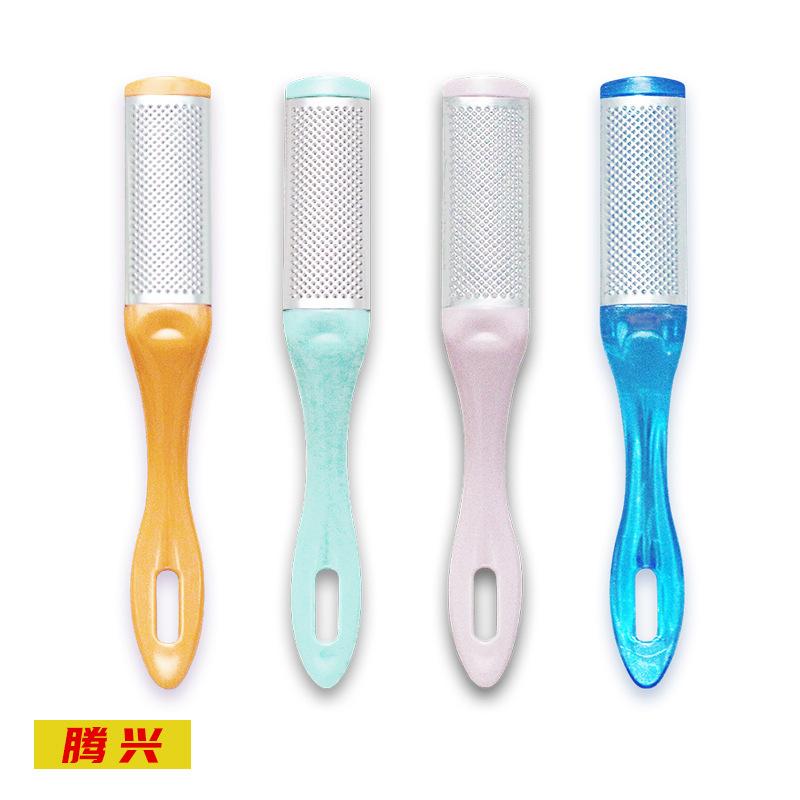微信图片_20211209022241