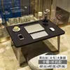 Mesa de cama plegable pequeña, escritorio para estudiantes, mesa de computadora, mesa de dormitorio, mesa de dormitorio, mesa para sentarse en el dormitorio grande