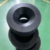 Las Ruedas de Nylon Son Resistentes a la Corrosión, Resistentes a Altas Temperaturas, Resistentes al Envejecimiento y Resistentes al Desgaste