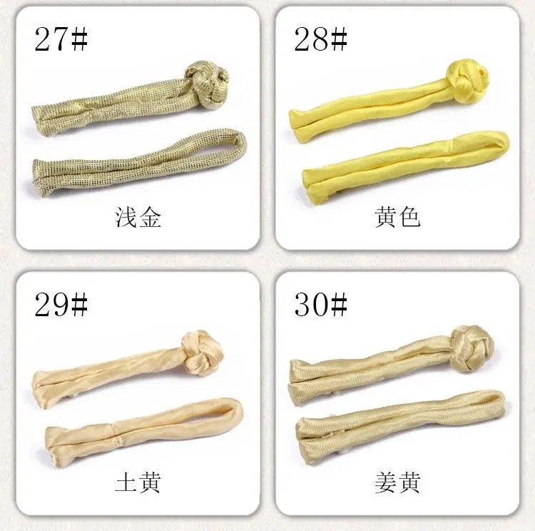 详情图片_13.jpg