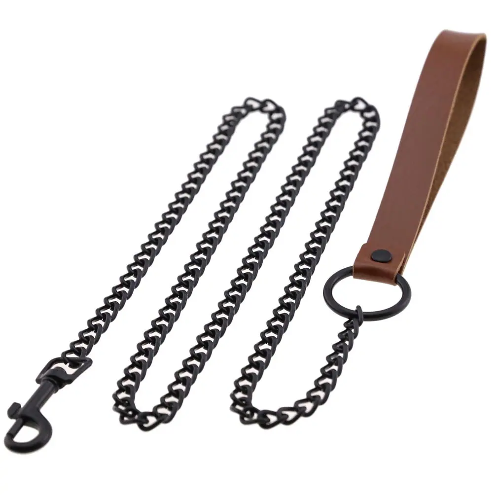 chain02-qk