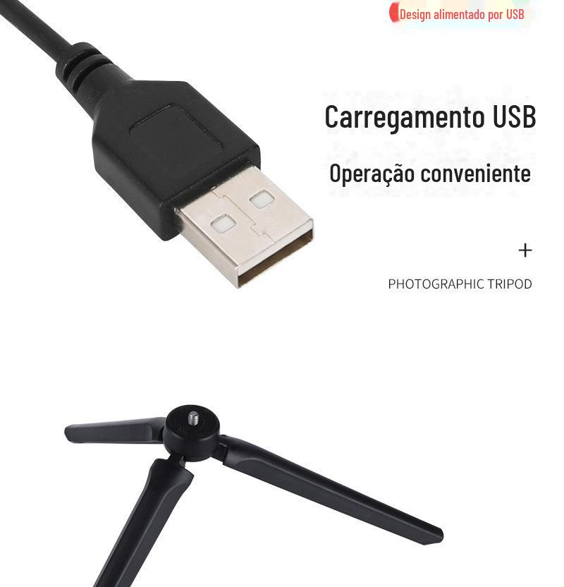 桌面三脚支架_08