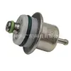 El regulador de presión de combustible PR4047 es adecuado para el control de presión de combustible en modelos Toyota Celica 1992-1995