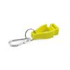 Clip de Guantes Fijo de Plástico Protección Laboral Sujetador Multifuncional Gancho de Metal Clip para Trabajo al Aire Libre clipdeglove