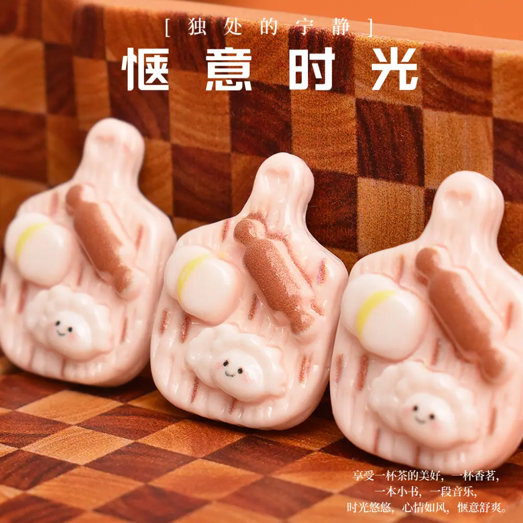 详情1.jpg