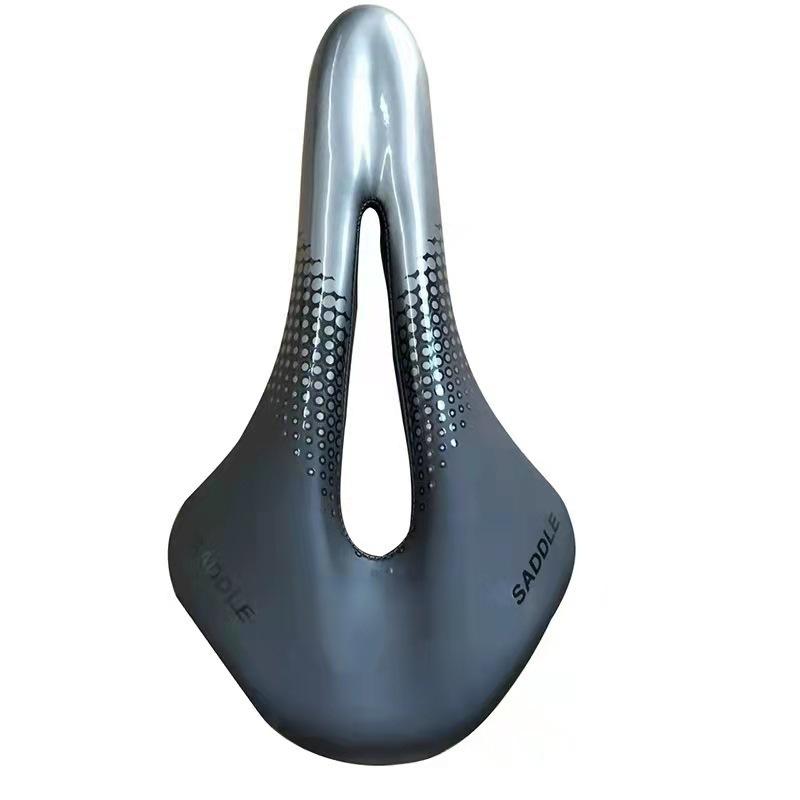 一键复制_20230508163459