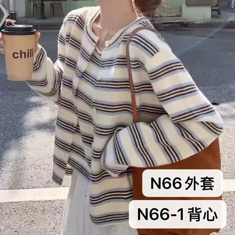 微信图片_20251018103225
