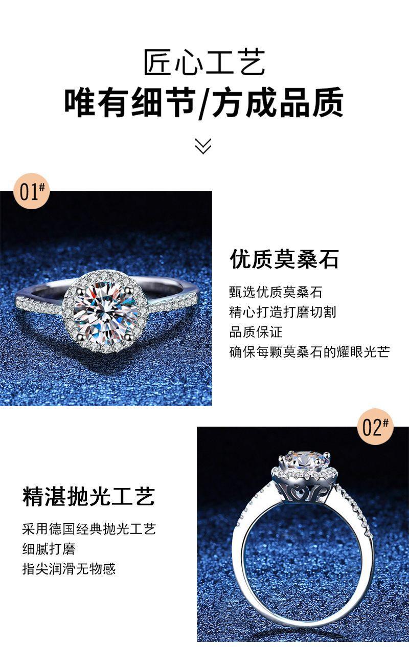 产品细节.jpg