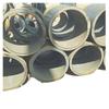 Fabricante Tubo de Aço Diâmetro Pronto 800mm 800*35 Grande Diâmetro Parede Espessa Tubo Soldado Fabricante de Tubo de Aço Soldado de Parede Espessa