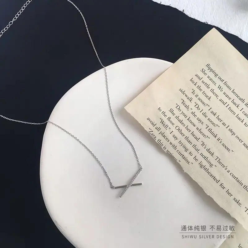 微信图片_20190516120829