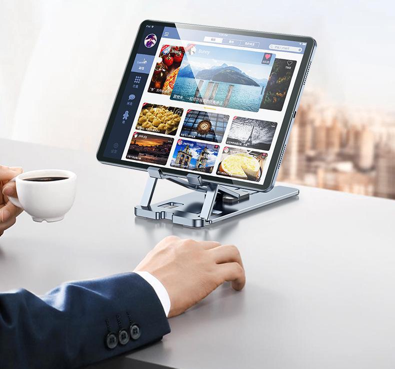 手机支架详情 (16).jpg