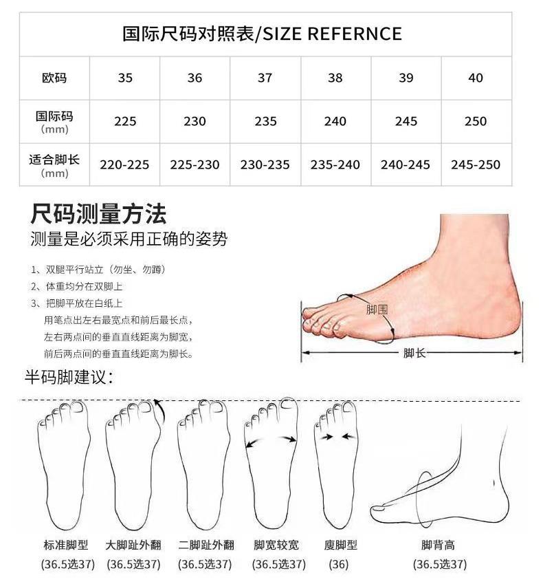 一键复制_20240305132404