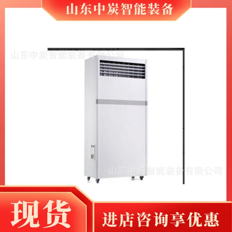 14a588b753c6afb9ab89908bf8a68a