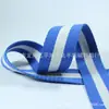 Celebridad de Internet BaishanCinta de Colores, Mismo Estilo que en Douyin y Xiaohongshu, Guía Completa de Combinación de Colores de Materiales Hechos a Mano, Disponible para Dropshipping
